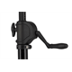 Stojak serwisowy BIKE HAND YC-100UD