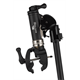 Stojak serwisowy BIKE HAND YC-100UD