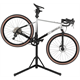 Stojak serwisowy BIKE HAND YC-100UD