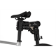 Stojak serwisowy BIKE HAND YC-100UD