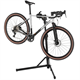 Stojak serwisowy BIKE HAND YC-100UD