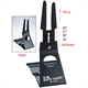 Stojak na rower BIKE HAND YC-109A