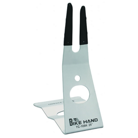 Stojak na rower BIKE HAND YC-109H