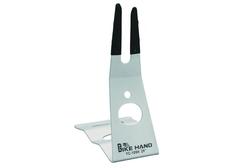 Stojak na rower BIKE HAND YC-109H