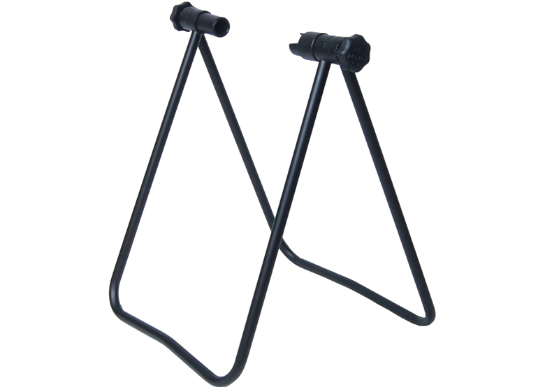 Stojak serwisowy BIKE HAND YC-117N