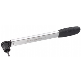 Klucz do kaset BIKE HAND YC-126-5A