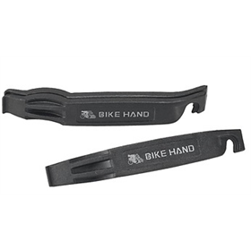 Łyżki do opon BIKE HAND YC-308