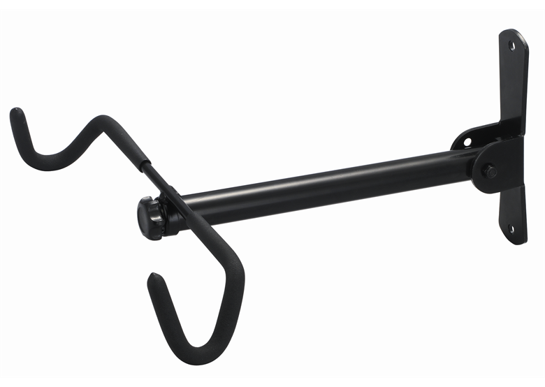 Wieszak na rower BIKE HAND YC-30F