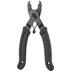Szczypce do spinek łańcucha BIKE HAND YC-335