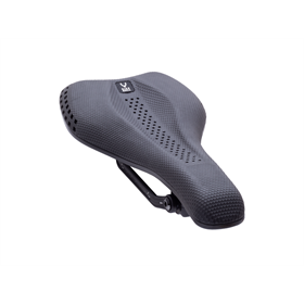 Siodełko BIKEYOKE Sagma 3D