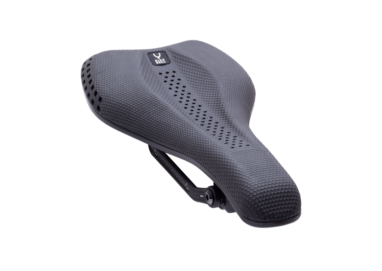Siodełko BIKEYOKE Sagma 3D