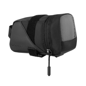 Torba podsiodłowa BIRZMAN Roadster SB