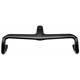 Kierownica zintegrowana BLACK INC Aero Barstem AB-02