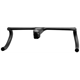 Kierownica zintegrowana BLACK INC Aero Barstem AB-02