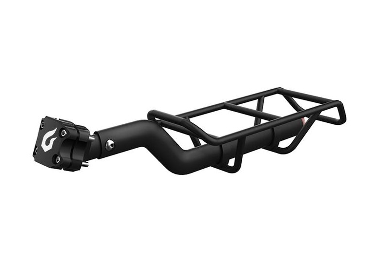 Bagażnik rowerowy tylny BLACKBURN Central Seatpost