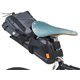 Torba podsiodłowa BLACKBURN Outpost Elite Seat Pack