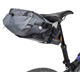 Torba podsiodłowa BLACKBURN Outpost Elite Seat Pack
