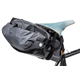 Torba podsiodłowa BLACKBURN Outpost Elite Seat Pack