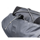 Torba podsiodłowa BLACKBURN Outpost Elite Seat Pack