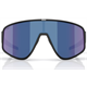 Okulary rowerowe BLIZ A004