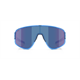 Okulary rowerowe BLIZ A004
