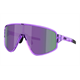 Okulary rowerowe BLIZ A004
