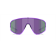 Okulary rowerowe BLIZ A004