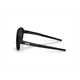 Okulary rowerowe BLIZ A006