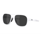 Okulary rowerowe BLIZ A006