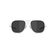 Okulary rowerowe BLIZ A006