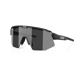 Okulary rowerowe BLIZ Breeze