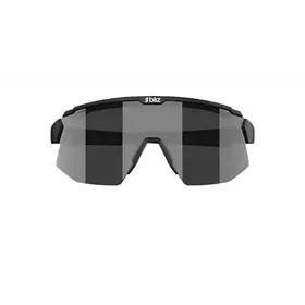 Okulary rowerowe BLIZ Breeze