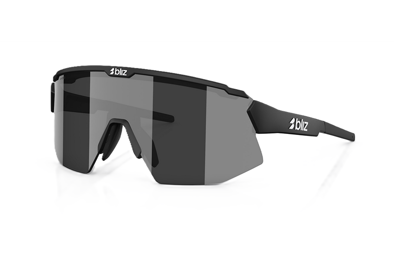 Okulary rowerowe BLIZ Breeze