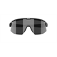 Okulary rowerowe BLIZ Breeze
