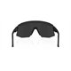 Okulary rowerowe BLIZ Breeze