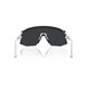 Okulary rowerowe BLIZ Breeze