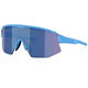 Okulary rowerowe BLIZ Breeze Small