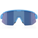 Okulary rowerowe BLIZ Breeze Small