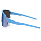 Okulary rowerowe BLIZ Breeze Small