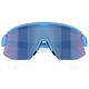 Okulary rowerowe BLIZ Breeze Small