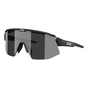 Okulary rowerowe BLIZ Breeze Small