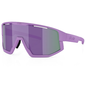 Okulary rowerowe BLIZ Fusion