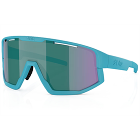Okulary rowerowe BLIZ Fusion