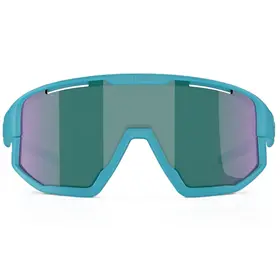 Okulary rowerowe BLIZ Fusion
