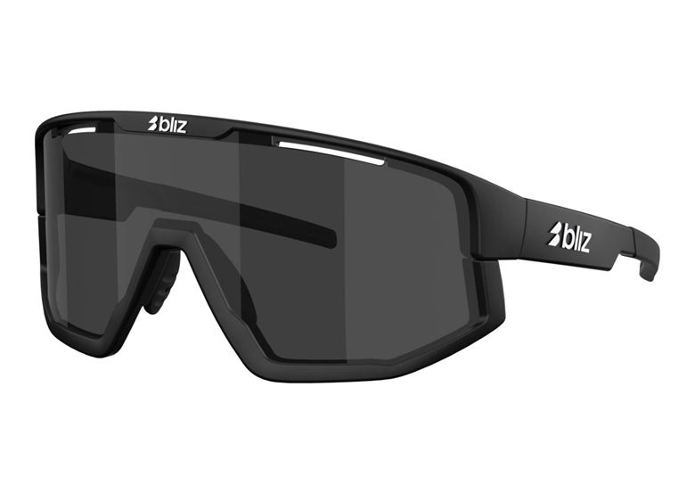 Okulary rowerowe BLIZ Fusion