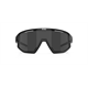 Okulary rowerowe BLIZ Fusion