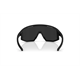 Okulary rowerowe BLIZ Fusion