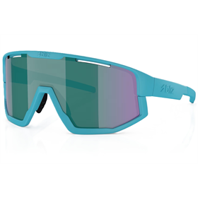 Okulary rowerowe BLIZ Fusion Small