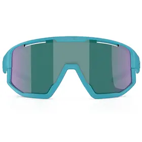 Okulary rowerowe BLIZ Fusion Small