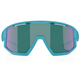 Okulary rowerowe BLIZ Fusion Small